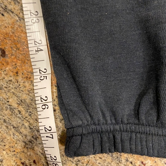 Aviator Nation - Picture 9 of 9